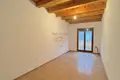 Wohnung 4 zimmer 96 m² Budva, Montenegro