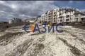 Propiedad comercial 814 m² en Byala, Bulgaria