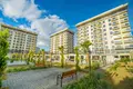 Квартира 2 комнаты 65 м² Муратпаша, Турция