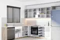 Appartement 1 chambre 62 m² Limassol, Chypre