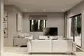 5-Schlafzimmer-Villa 224 m² Peyia, Zypern