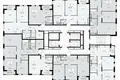 Wohnung 3 zimmer 64 m² Moskau, Russland