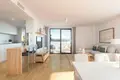 Wohnung 62 m² Valencianische Gemeinschaft, Spanien