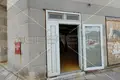 Mieszkanie 35 m² Grad Zadar, Chorwacja