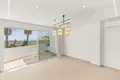Dom 4 pokoi 150 m² Marbella, Hiszpania