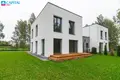 House 138 m² Vilnius, Lithuania