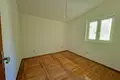 Wohnung 1 Schlafzimmer 52 m² Budva, Montenegro