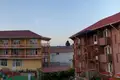 Propiedad comercial 1 690 m² en Zatoka, Ucrania