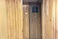 Apartamento 3 habitaciones 57 m² Lodz, Polonia