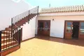 Mieszkanie 3 pokoi 250 m² Santiago del Teide, Hiszpania