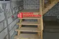 Dom 4 pokoi 234 m² Kapciouski sielski Saviet, Białoruś