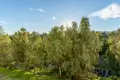 Квартира 2 спальни 234 м² Сан-Педро-Алькантара, Испания