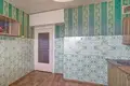 Квартира 3 комнаты 66 м² Минск, Беларусь
