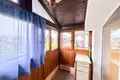 1 room apartment 55 m² Nesebar, Bulgaria