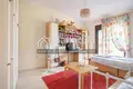 4 room villa 220 m² Paralia Dionisiou, Greece