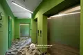 Квартира 3 комнаты 57 м² Минск, Беларусь