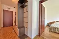 Apartamento 59 m² Nesebar, Bulgaria