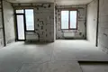 Appartement 1 chambre 42 m² Odessa, Ukraine