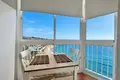 Apartment 27 m² Mijas, Spain