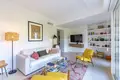 Wohnung 2 Schlafzimmer 100 m² in Frankreich, Frankreich