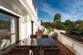 Appartement 2 chambres 92 m² Dos Hermanas, Espagne