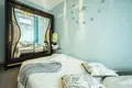 Квартира 4 комнаты 79 м² Лодзь, Польша