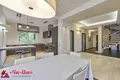 Cottage 305 m² Juchnauka, Belarus