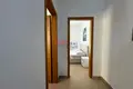 Wohnung 2 zimmer 112 m² Bashkia Vlore, Albanien