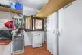 Casa 3 habitaciones 201 m² San Pedro Alcantara, Španjolska