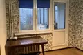 Wohnung 3 zimmer 71 m² Kaliningrad, Russland