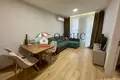 Wohnung 2 zimmer 44 m² Nessebar, Bulgarien