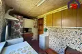 Casa 63 m² Krasnienski sielski Saviet, Belarús