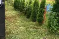 Земельные участки  Пережирский сельский Совет, Беларусь