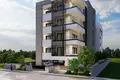 2 bedroom apartment 80 m² Limassol, Cyprus
