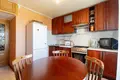 Appartement 4 chambres 89 m² Minsk, Bélarus