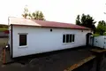Pomieszczenie biurowe 316 m² Hatów, Białoruś