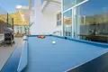 Appartement 3 chambres 180 m² Benahavis, Espagne