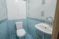 Wohnung 1 zimmer 43 m² Minsk, Belarus