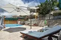 Villa 300 m² Grad Split, Croatia