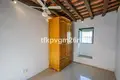 Maison 3 chambres 131 m² Espagne, Espagne