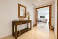 Wohnung 2 Schlafzimmer 128 m² Spanien, Spanien