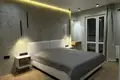 Квартира 3 комнаты 80 м² Минск, Беларусь