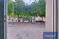 Коммерческое помещение 43 м² Аликанте, Испания