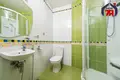 Appartement 5 chambres 159 m² Minsk, Bélarus
