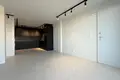 Квартира 2 комнаты 146 м² Finestrat, Испания