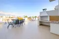 Apartamento 2 habitaciones 60 m² en Minden, Chipre