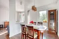 Wohnung 2 zimmer 54 m² Lochowo, Polen