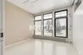 Büro 177 m² in Raahe, Finnland