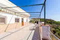 Maison 2 chambres 198 m² Espagne, Espagne