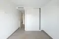 Mieszkanie 3 pokoi 254 m² Dos Hermanas, Hiszpania